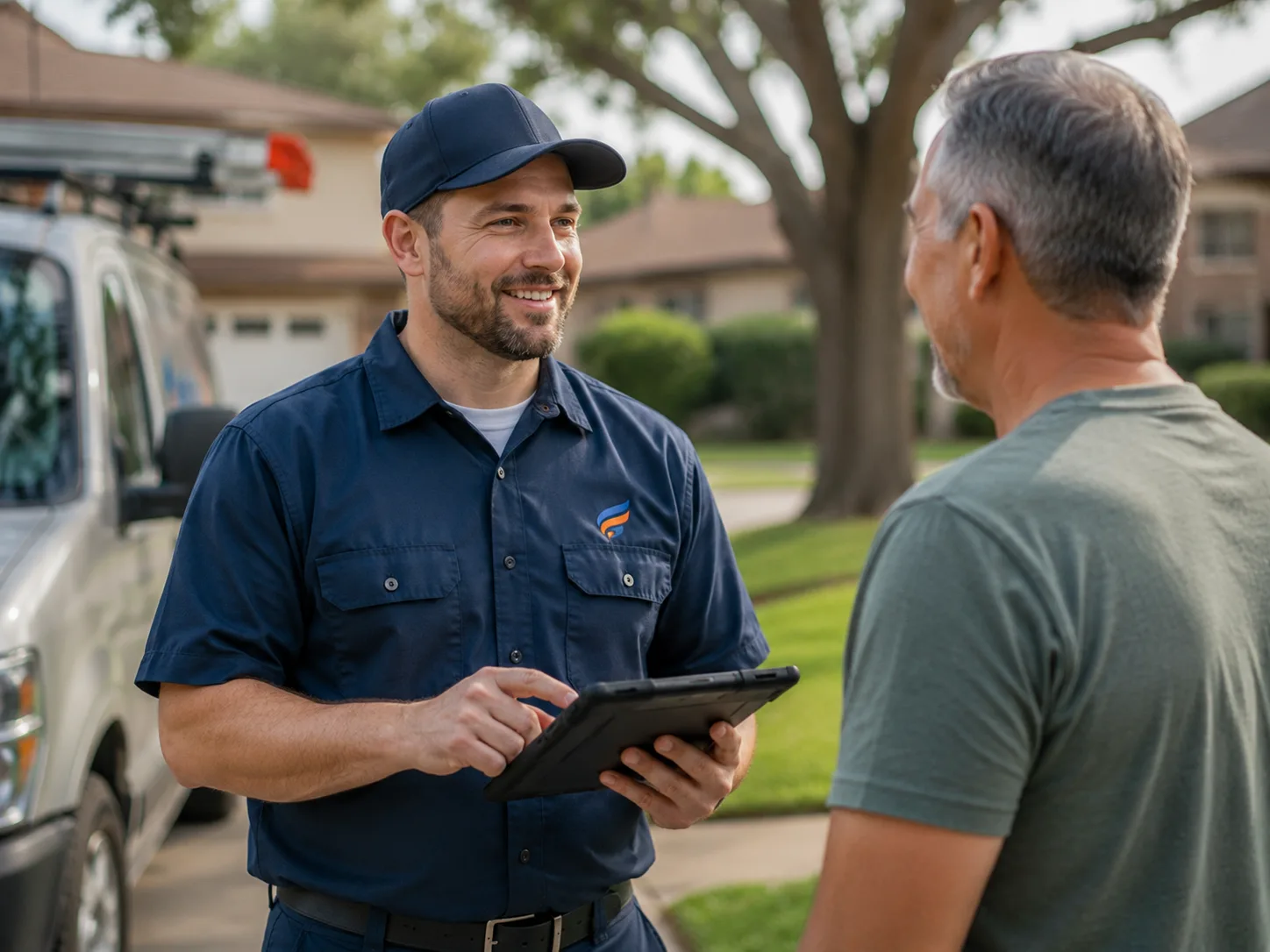 Emergency Plumber Near Me Kernersville, NC FAQs